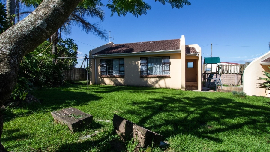 3 Bedroom Property for Sale in Beacon Bay Eastern Cape